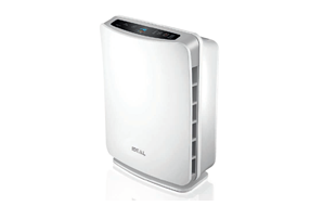 เครื่องฟอกอากาศ IDEAL Air Purifier AP30