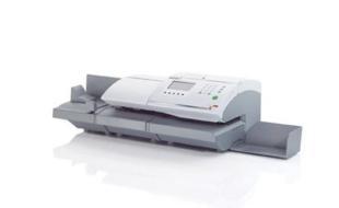 Franking Machine Neopost IJ-80