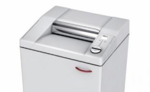 Paper Shredder Neopost IDEAL 3104