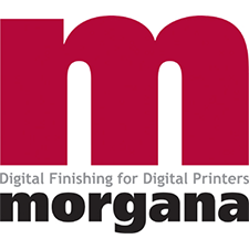 Read more about Morgana